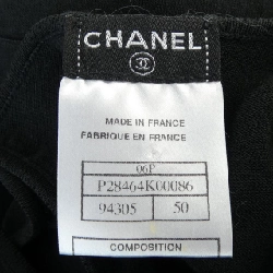 CHANEL P28464K00086 06P Áo - Hàng hiệu Chính hãng 774165