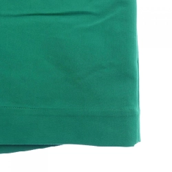 SPICK & SPAN Skirt - Hàng hiệu Authentic 816574