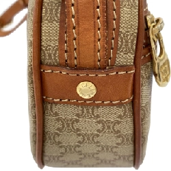 Túi xách đeo vai Celine - Hàng hiệu Authentic 802371