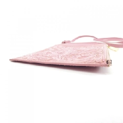 【Khuyến mãi】Túi Carving Tribes 660378