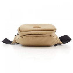 【Mã giảm giá】Túi MONCLER 660074