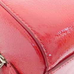 Túi Givenchy Antigona Cube Nano BB50ZUB25Y 618911