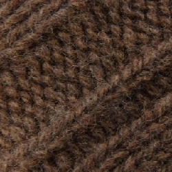 【Mã giảm giá】Áo len ATON 645625