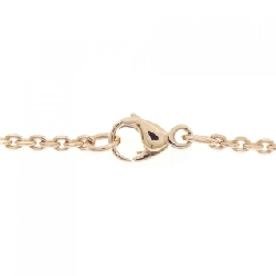 Boucheron Quatre Necklace - Hàng hiệu Authentic 842121