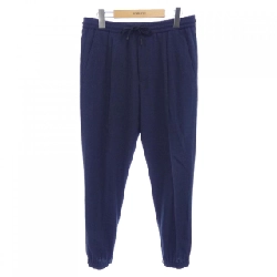 Quần DIOR 113C122A1009 - Hàng hiệu Chính hãng 887582