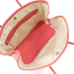 Túi xách Hermès Garden Party 30cm 051568CK - Hàng hiệu Chính hãng 776447