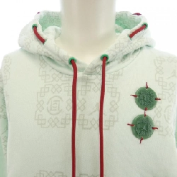 Áo khoác NIKE JORDAN - Hàng hiệu Authentic 899785