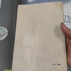 [XƯA] Cẩm Nang Của Người Phụ Nữ Đẹp (1989) - Phan Kim Huệ 776023