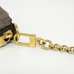 Túi xách vai Louis Vuitton Damier Sophie N51135 - Hàng hiệu Chính hãng 765779