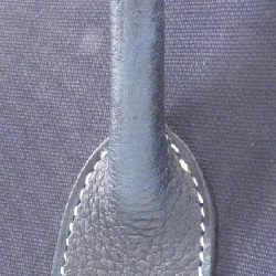 Túi xách Hermès Garden Party 36cm 200169M - Hàng hiệu Chính hãng 801917