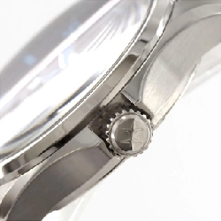 Đồng hồ Hamilton Khaki Aviation Air Zermatt H646250/H64625131 SS tự động - Hàng hiệu Authentic 883430