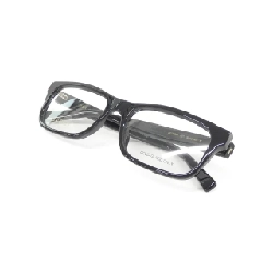 【新品】Gucci GG1858O Kính 624413