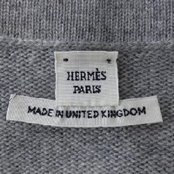 【Mã giảm giá】Đầm HERMES 653164