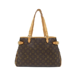 Túi xách Louis Vuitton Monogram Batignolles Oriental M51154