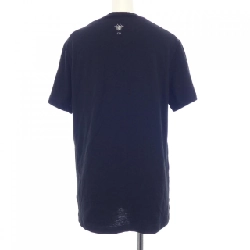 Áo thun CHRISTIAN DIOR - Hàng hiệu Authentic 826460