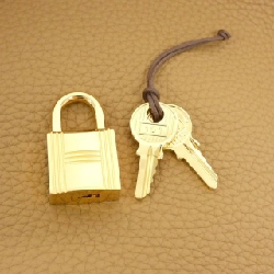 Túi Hermes Picotin Lock MM 060991CC 614713