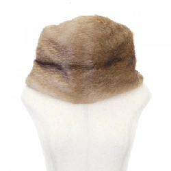 Khăn quàng LOEWE - Hàng hiệu Authentic