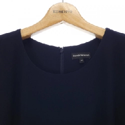 【Mã giảm giá】Emporio Armani EMPORIO ARMANI Đầm 651676