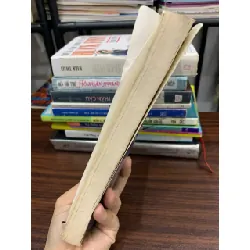 Người đất Quảng với Côn Đảo – Nhiều tác giả 588372