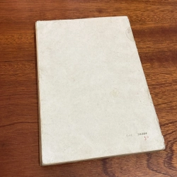 II Sách Danh Nhân: Một Giờ Với Đồng Chí Hồ Chí Minh - Lê Khánh Soa - 1985 503136