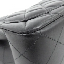 Chanel 35200 Túi đeo vai - Hàng hiệu Chính hãng 766492