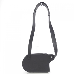 Túi DELVAUX PIN CITY - Hàng hiệu Authentic 902060