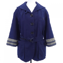 Áo khoác LOUIS VUITTON W11A11B3N - Hàng hiệu Authentic