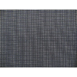 Áo kimono đơn lớp - Hàng hiệu Authentic 883233