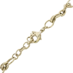 Chanel Necklace - Hàng hiệu Authentic 807622