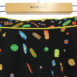 Thời trang LEONARD FASHION - Váy - Hàng hiệu Authentic 824810