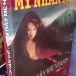 mỹ nhân kế 1019958