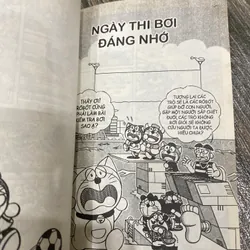 ĐỘI QUÂN DORAEMON THÊM**TẶNG QUÀ 0Đ TUỲ CHỌN**FREESHIP  638411