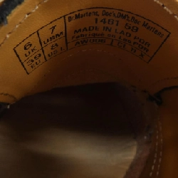Giày Dr. Martens 1461 59 - Hàng hiệu Authentic 829516