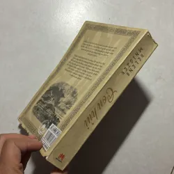 Con Hủi - Helena Mniszek 760890