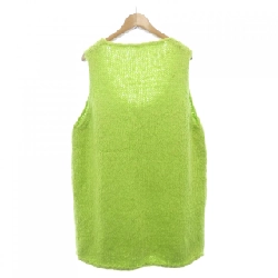 【Mã giảm giá】BraMink BLAMINK Áo vest 645384