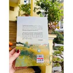 Heidi 100% Johanna Spyri TSTK250116 VĂN HỌC 370503