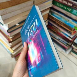 Thời non giá 🌱 507234