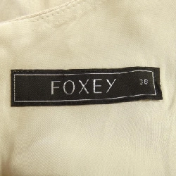 Đầm FOXEY - Hàng hiệu Authentic 821667