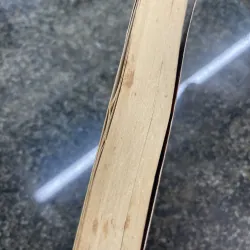 Ink Alice Broadway 744885