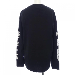 STELLA MCCARTNEY Áo thun Sunshine Long T 633733