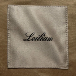 Leilian LEILIAN Áo khoác - Hàng hiệu Chính hãng 813119