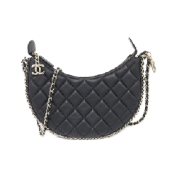 Túi xách vai Chanel AS3917