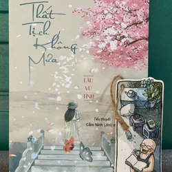 Thất tịch không mưa