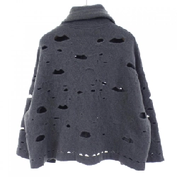 Áo khoác CHANEL P50488K06410 - Hàng hiệu Chính hãng 816950