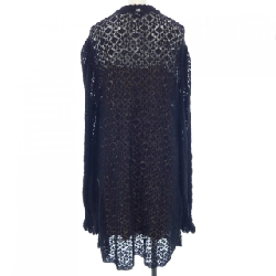 【Khuyến mãi】Chanel CHANEL Đầm 651745