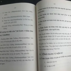 Bộ Kinh Nghiệm Tuệ Quán 704376