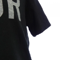 Áo thun CHRISTIAN DIOR - Hàng hiệu Authentic 825985