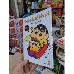 [Rebooks] Bất trắc Võ Phi Hùng Văn học Việt Nam 2702 (Tặng kèm Bookmark) 963458