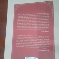 Võ Ngọc An - GIA PHẢ HỌC tinh tuyển 548216
