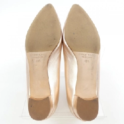 Giày bệt MANOLO BLAHNIK 655437